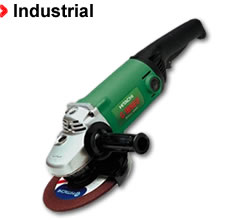 Industrial Supplies, Tools & Equipment